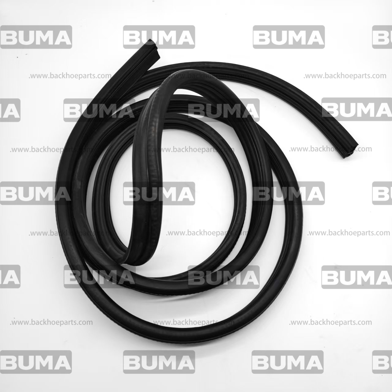 331/25558 Window Seal For JCB