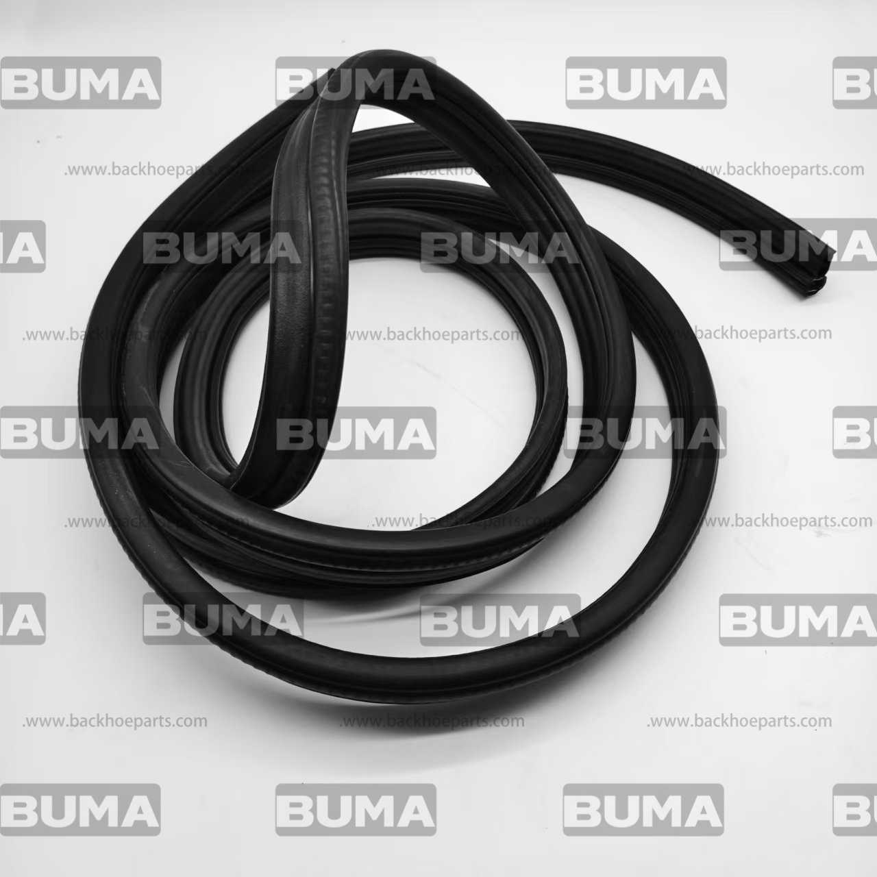 331/25558 Window Seal For JCB