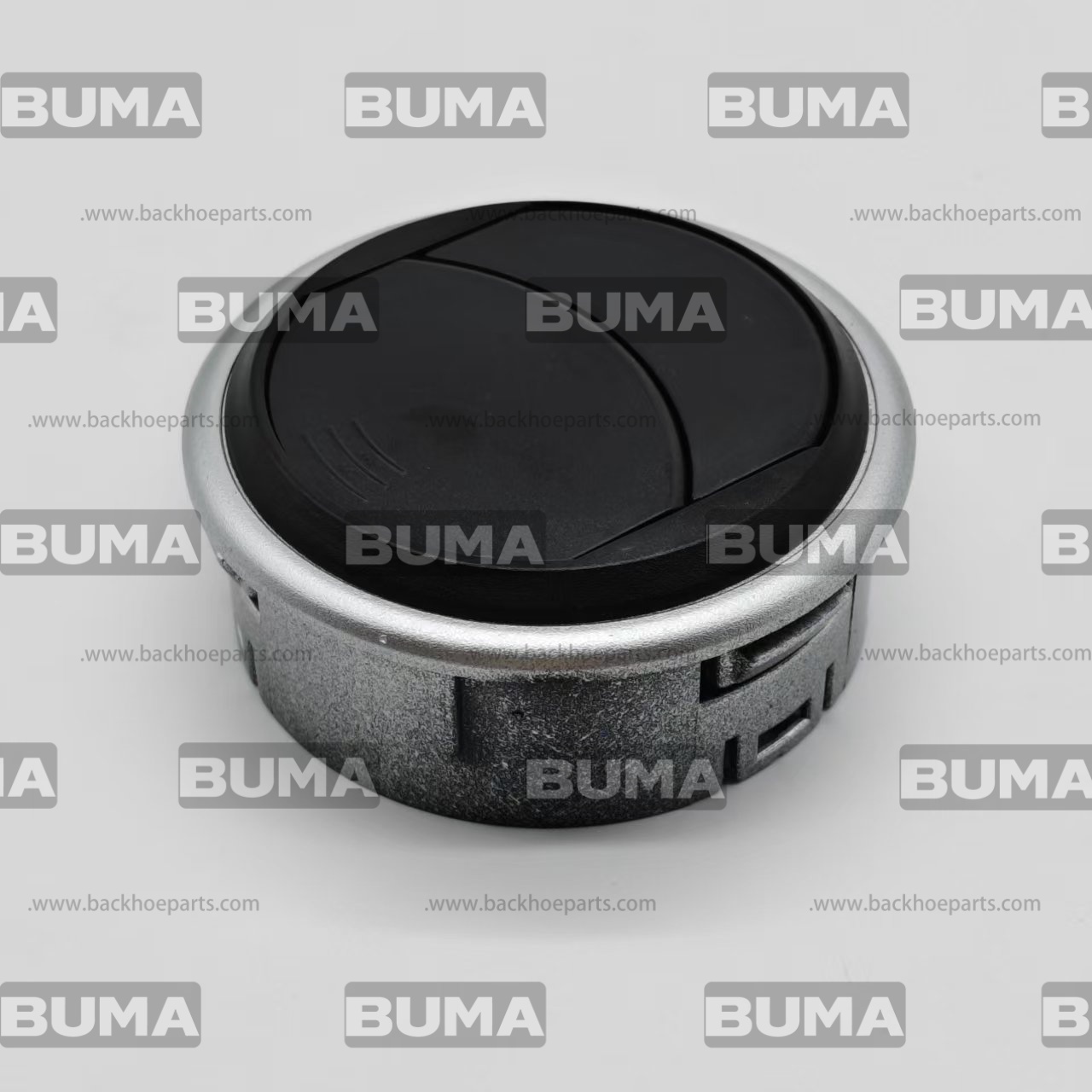 331/26974 Air Vent For JCB