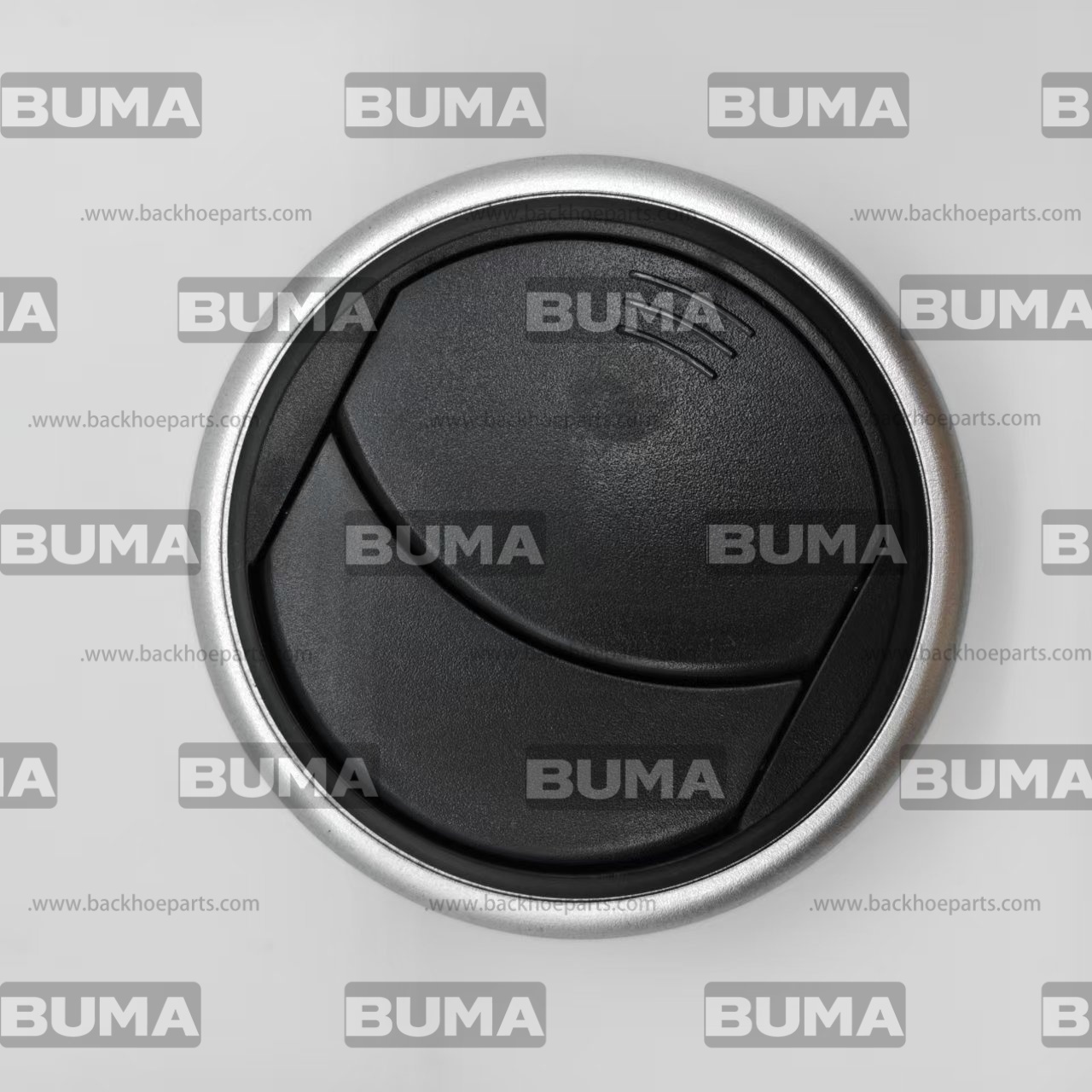 331/26974 Air Vent For JCB