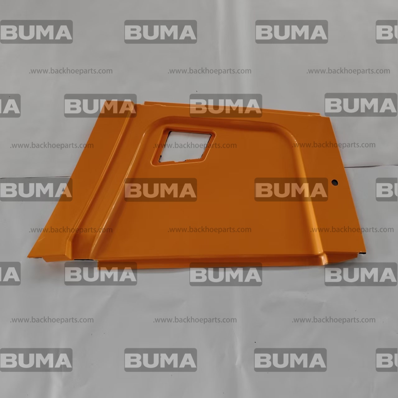 331/30536 PANEL LEFT HAND For JCB