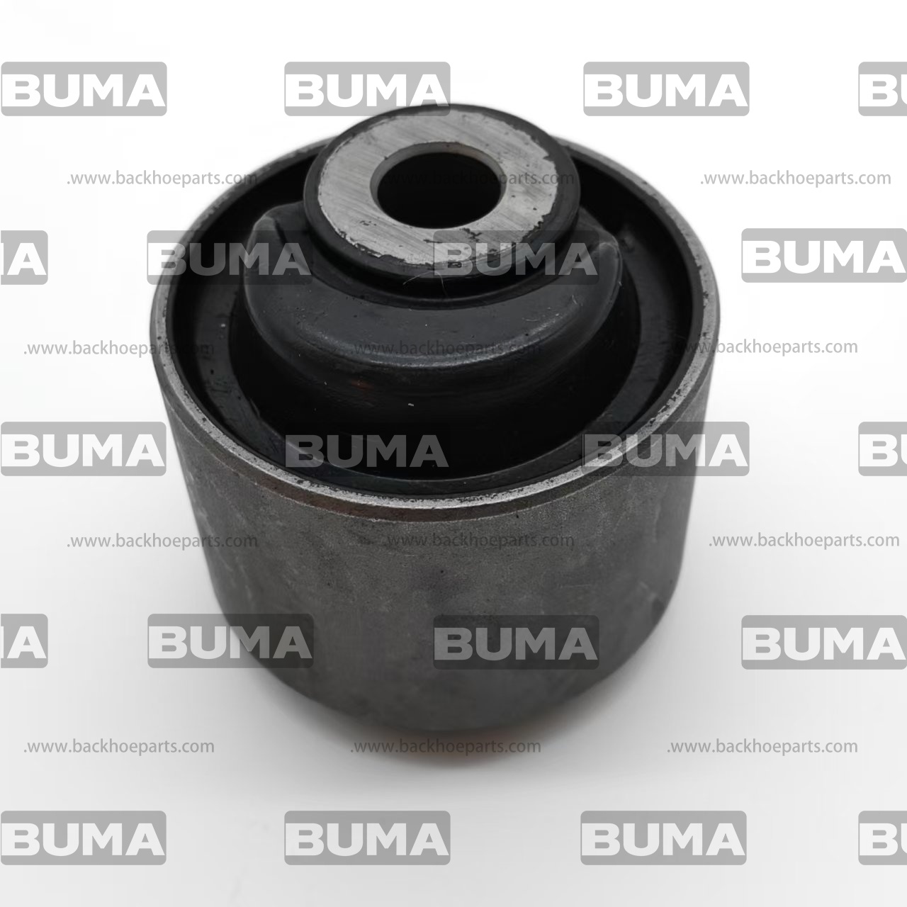 331/50638 Mount For JCB