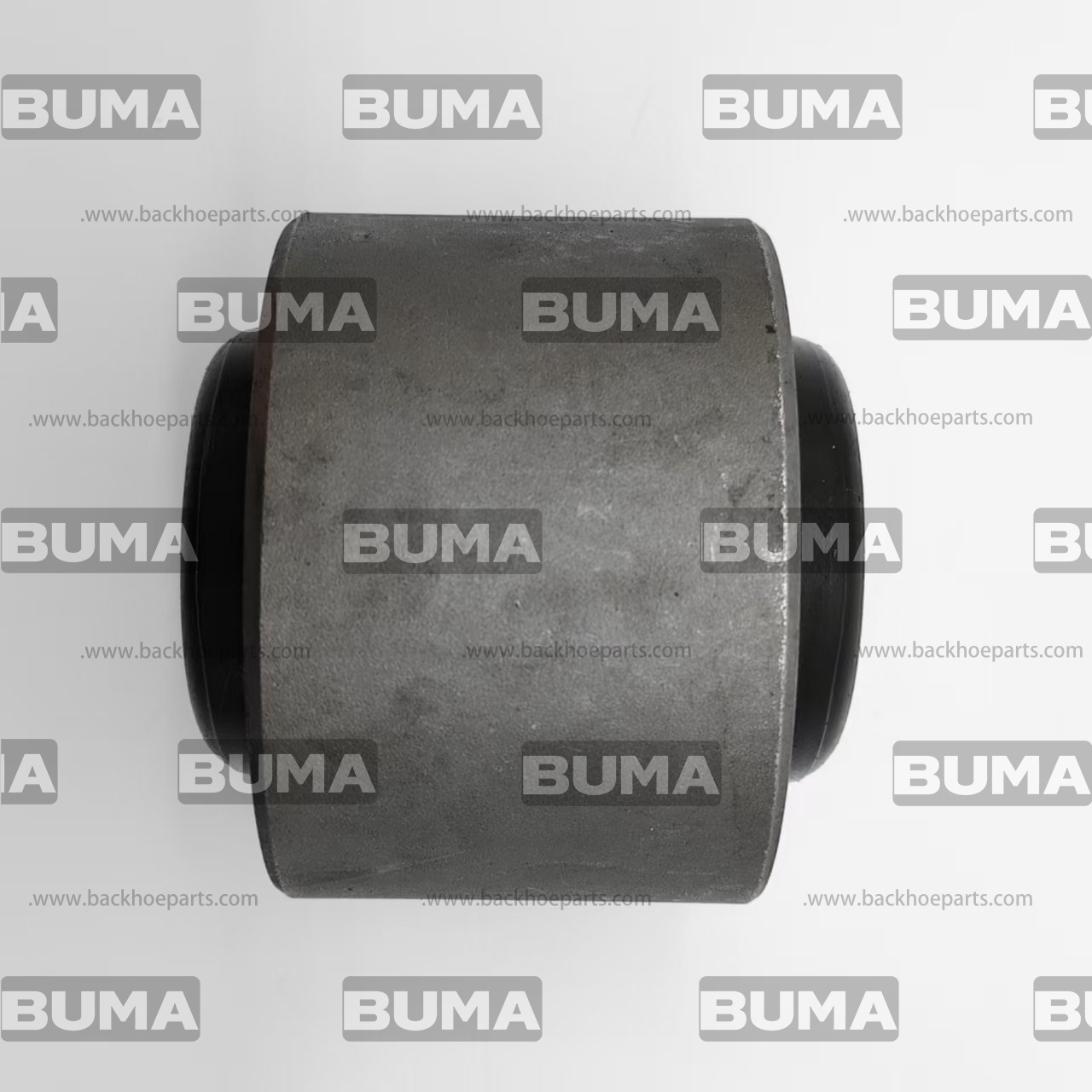 331/50638 Mount For JCB