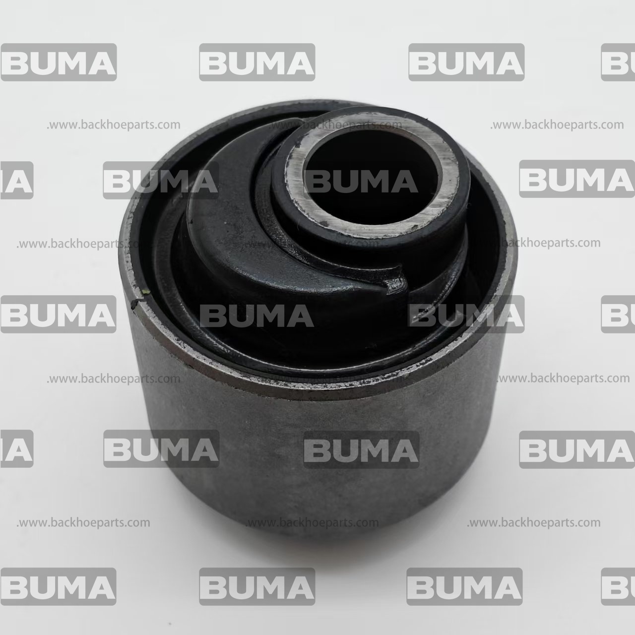 331/50639 Mount For JCB