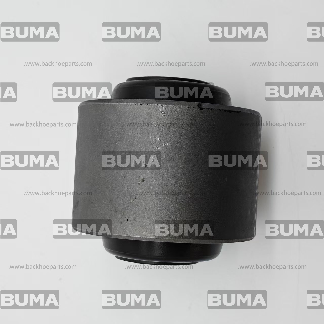 331/50639 Mount For JCB