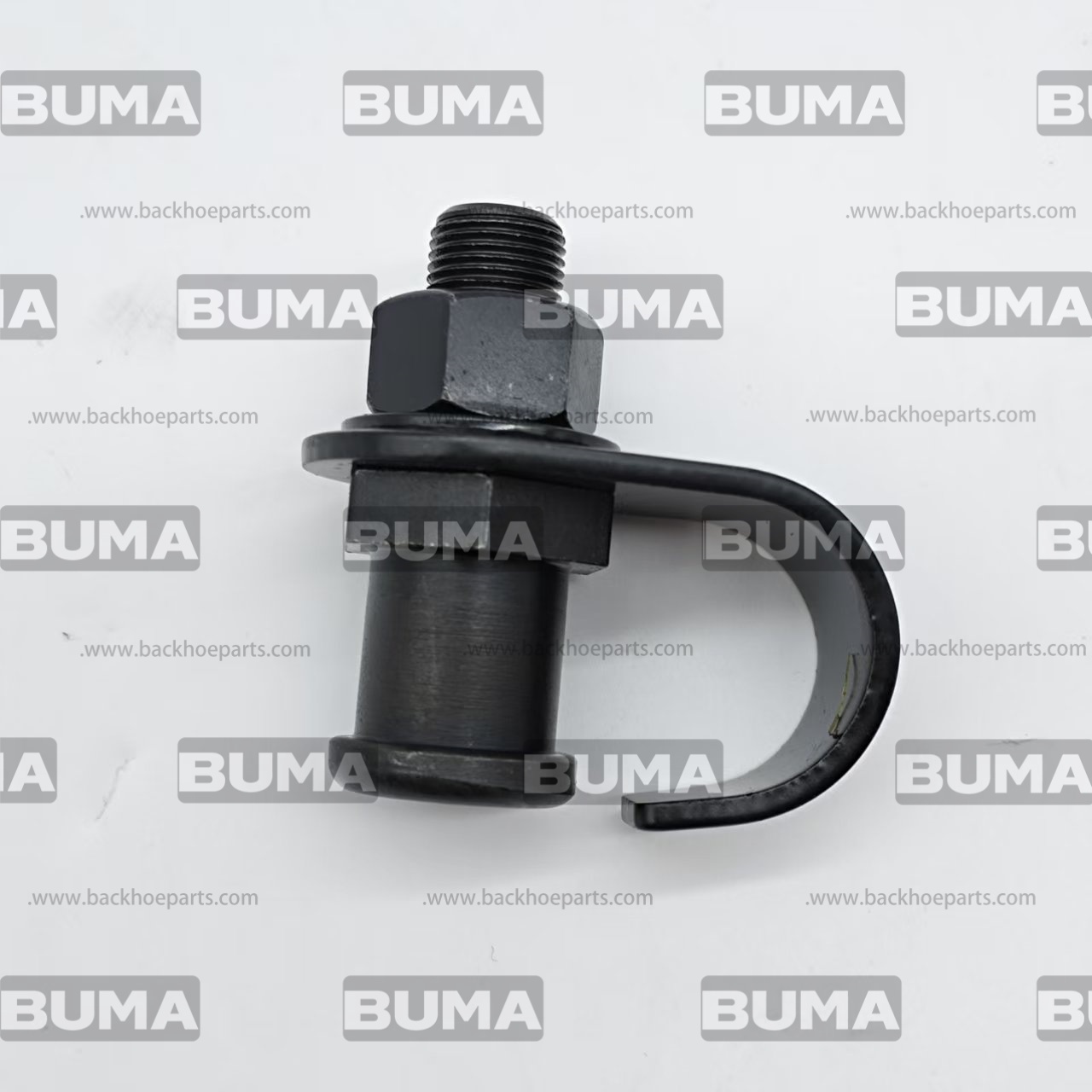 332/A4841 BOLT For JCB