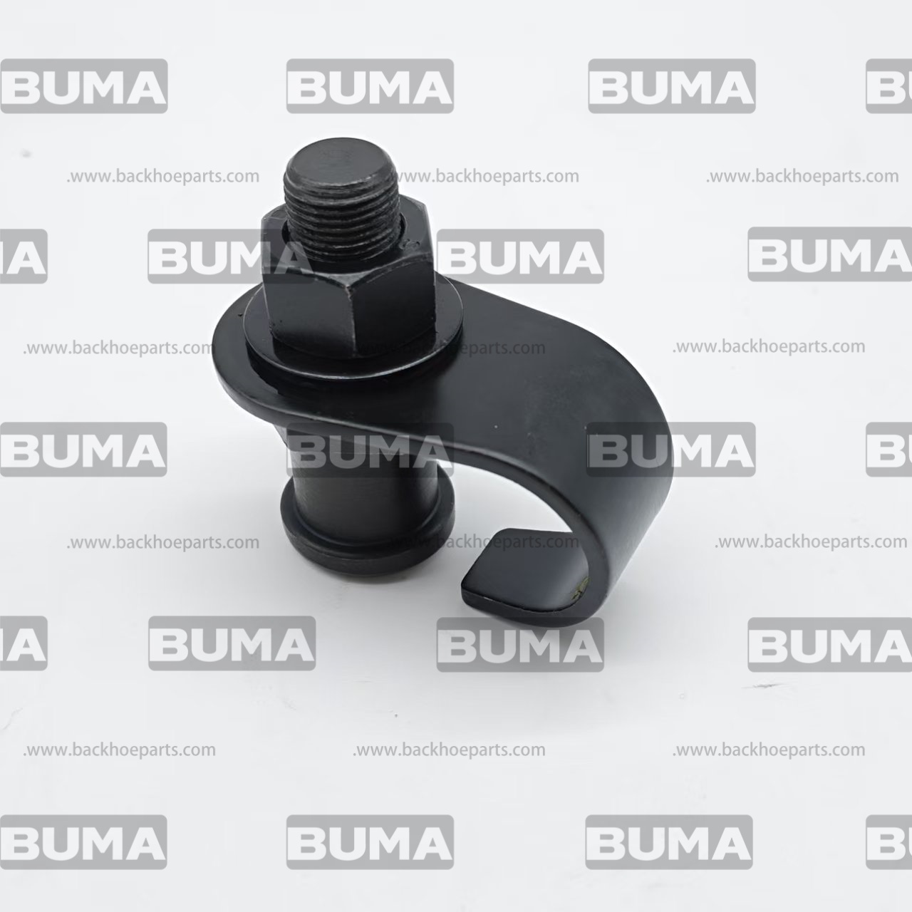 332/A4841 BOLT For JCB