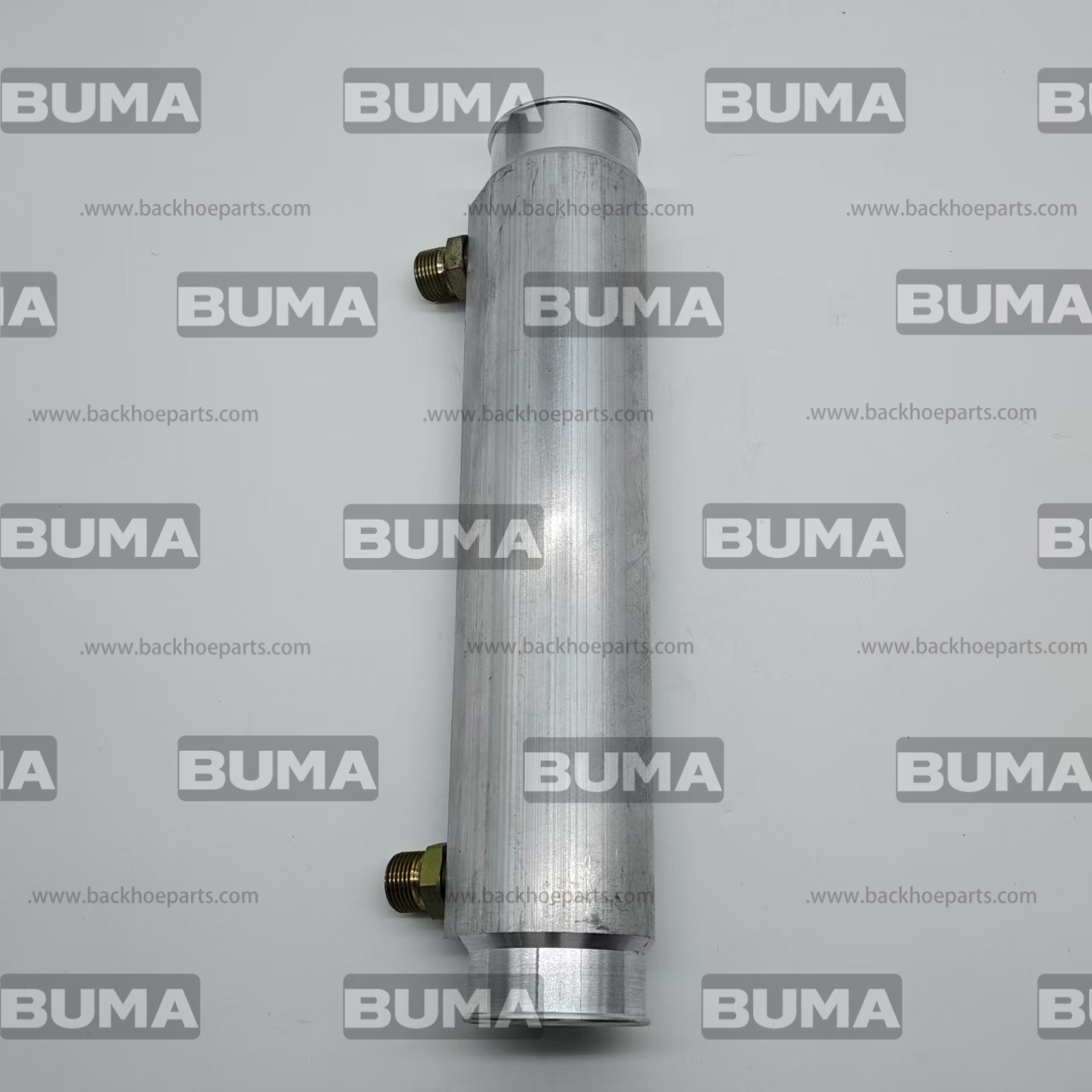 332/C4149 Transmission Oil Cooler For JCB