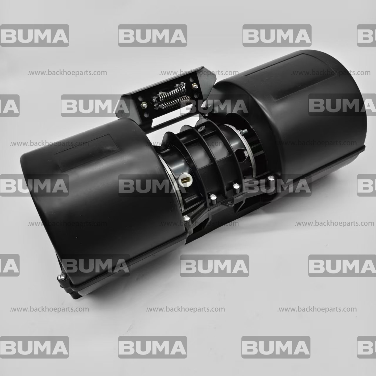 332/C4284 Blower Motor For JCB