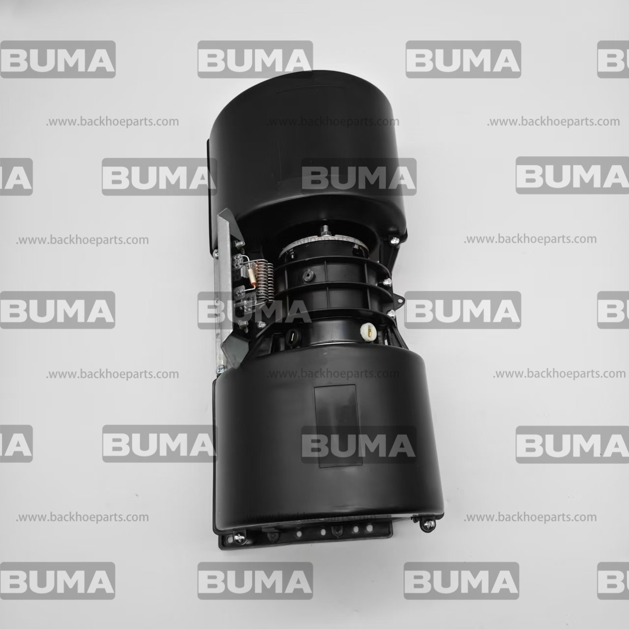 332/C4284 Blower Motor For JCB