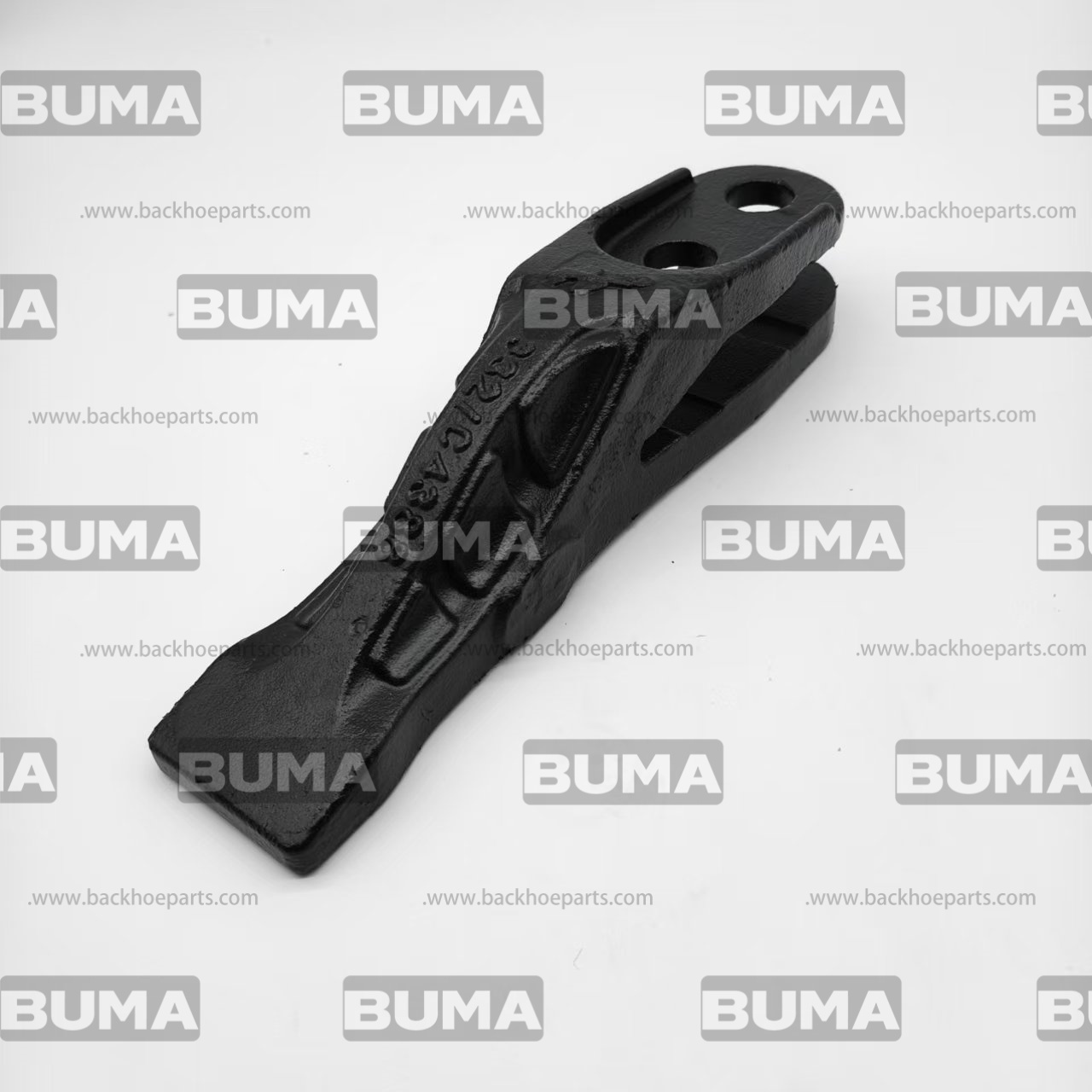 332/C4388 Bucket Tooth For JCB