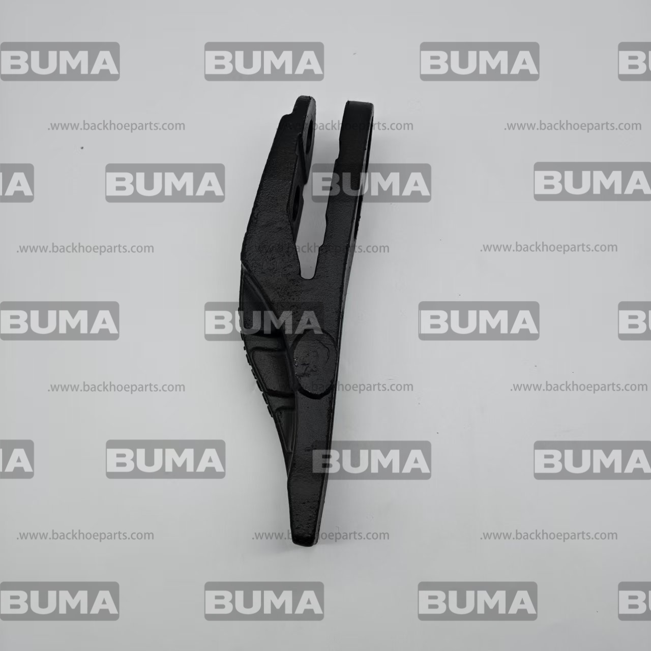 332/C4388 Bucket Tooth For JCB