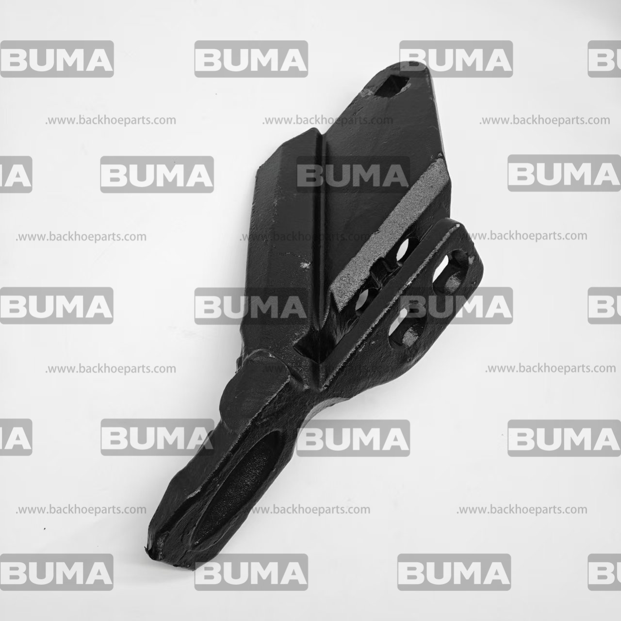 332/C4389 Bucket Tooth For JCB