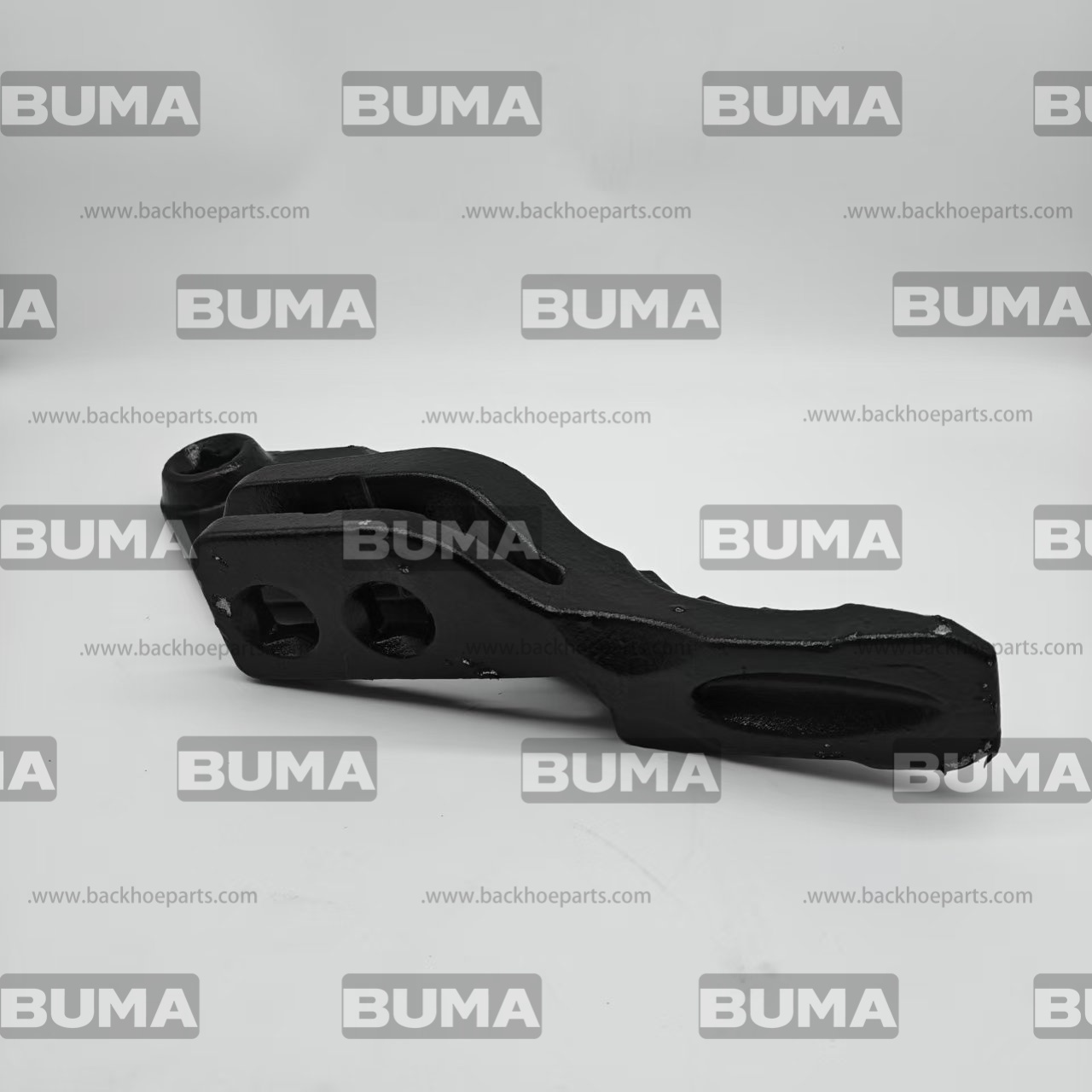 332/C4389 Bucket Tooth For JCB