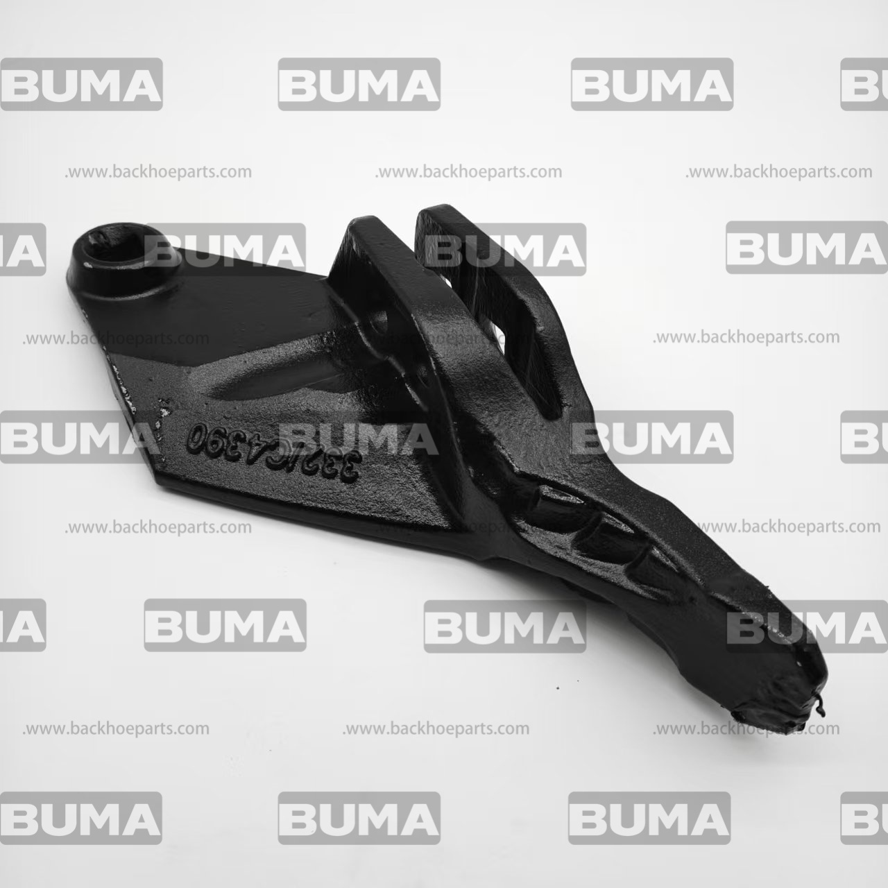 332/C4390 Bucket Tooth For JCB