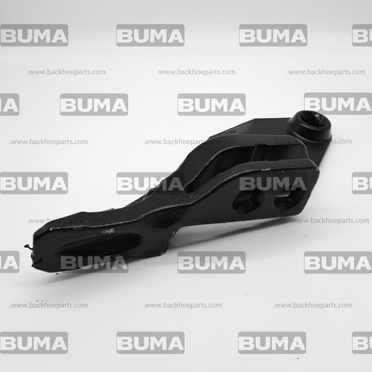 332/C4390 Bucket Tooth For JCB