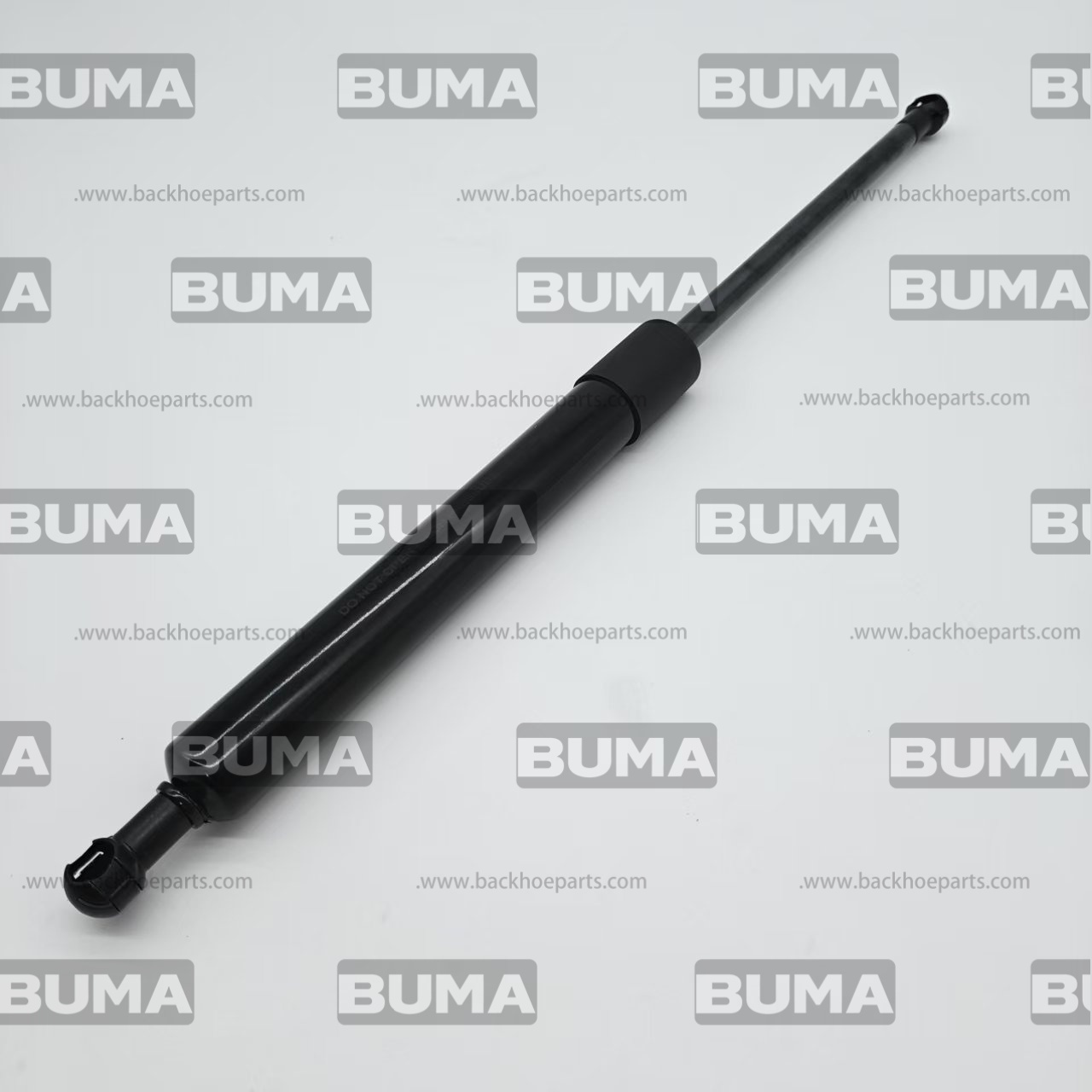 332/C9086 GAS STRUT For JCB