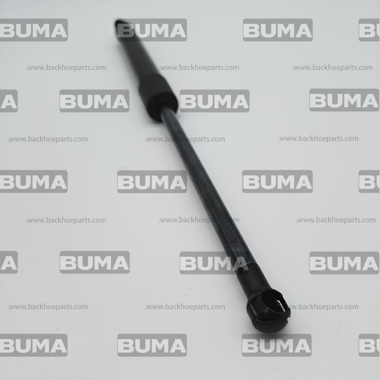 332/C9086 GAS STRUT For JCB