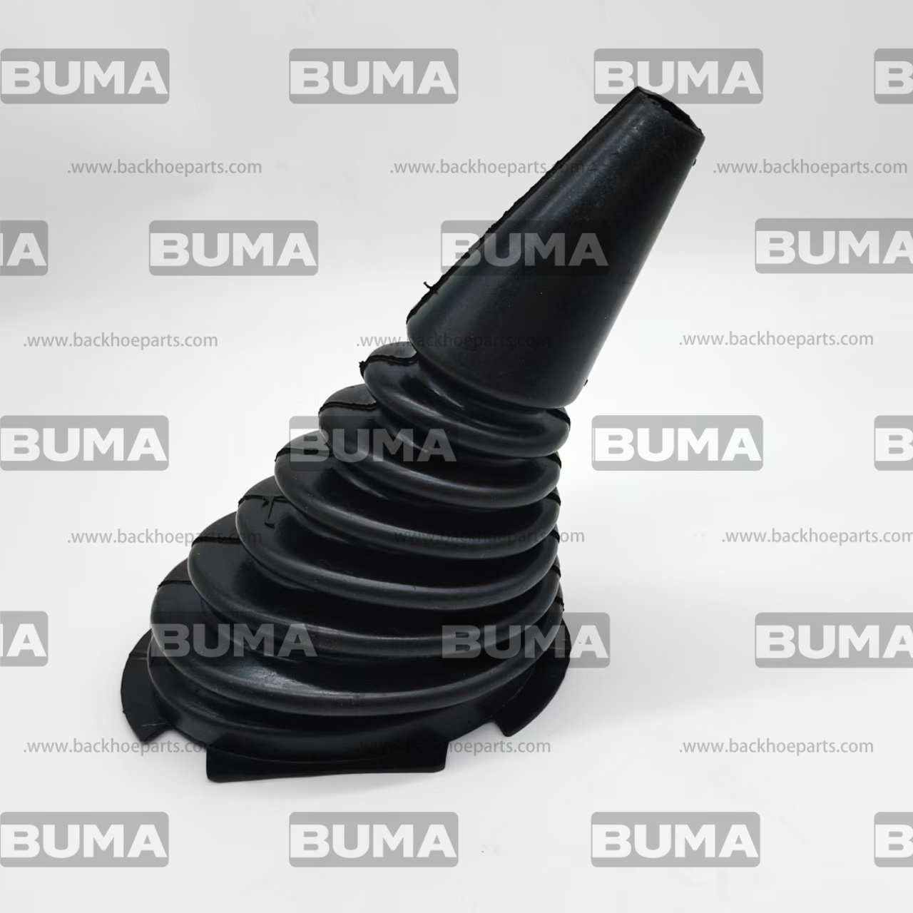 332/F1130 Gaiter Control Lever For JCB