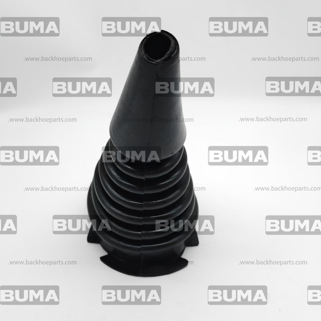 332/F1130 Gaiter Control Lever For JCB