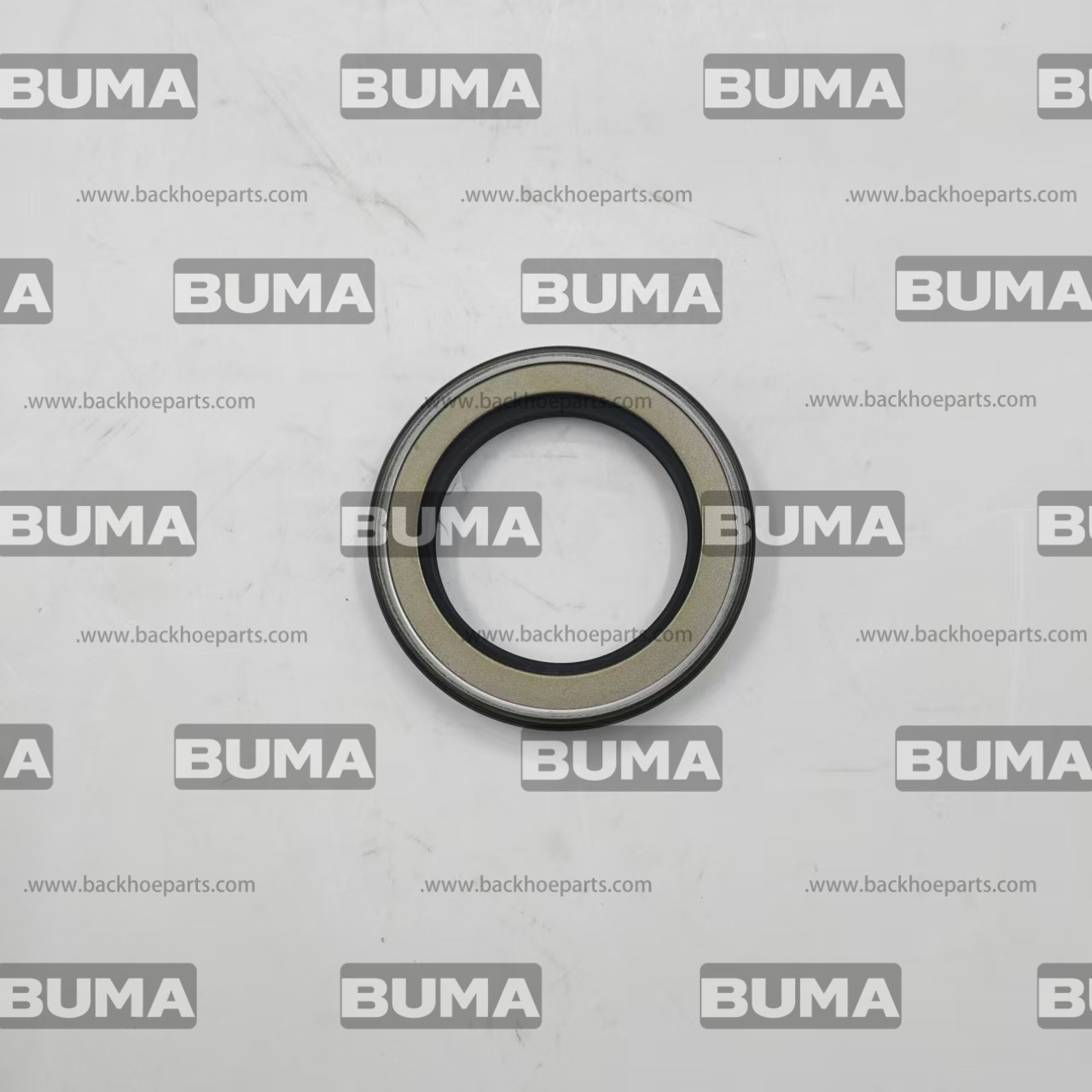 332/H5585 Seal Ring For JCB