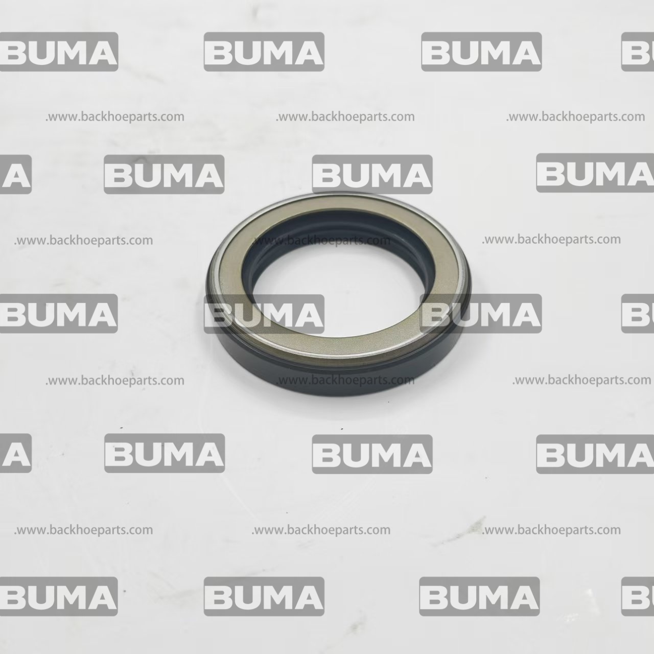 332/H5585 Seal Ring For JCB