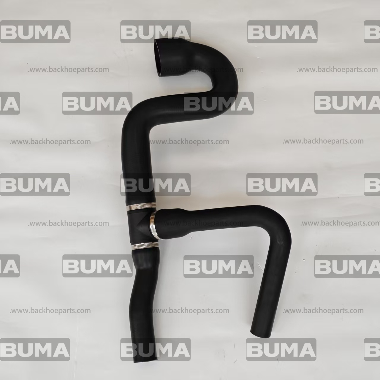 332/V8561 Hose For JCB