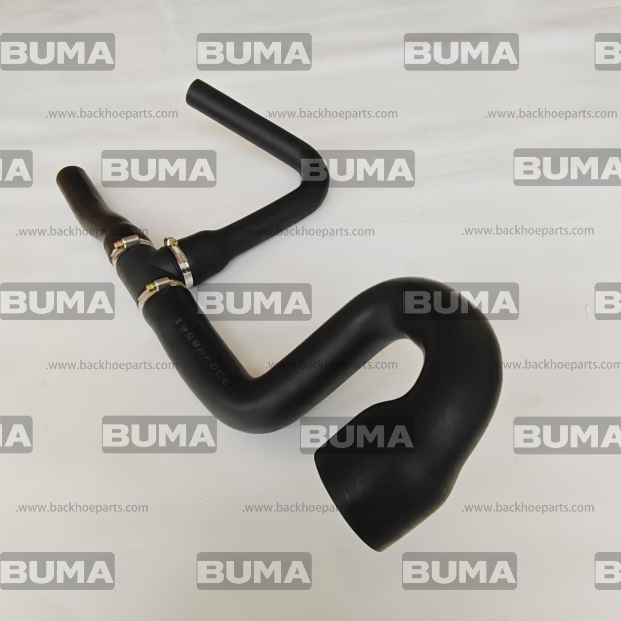 332/V8561 Hose For JCB