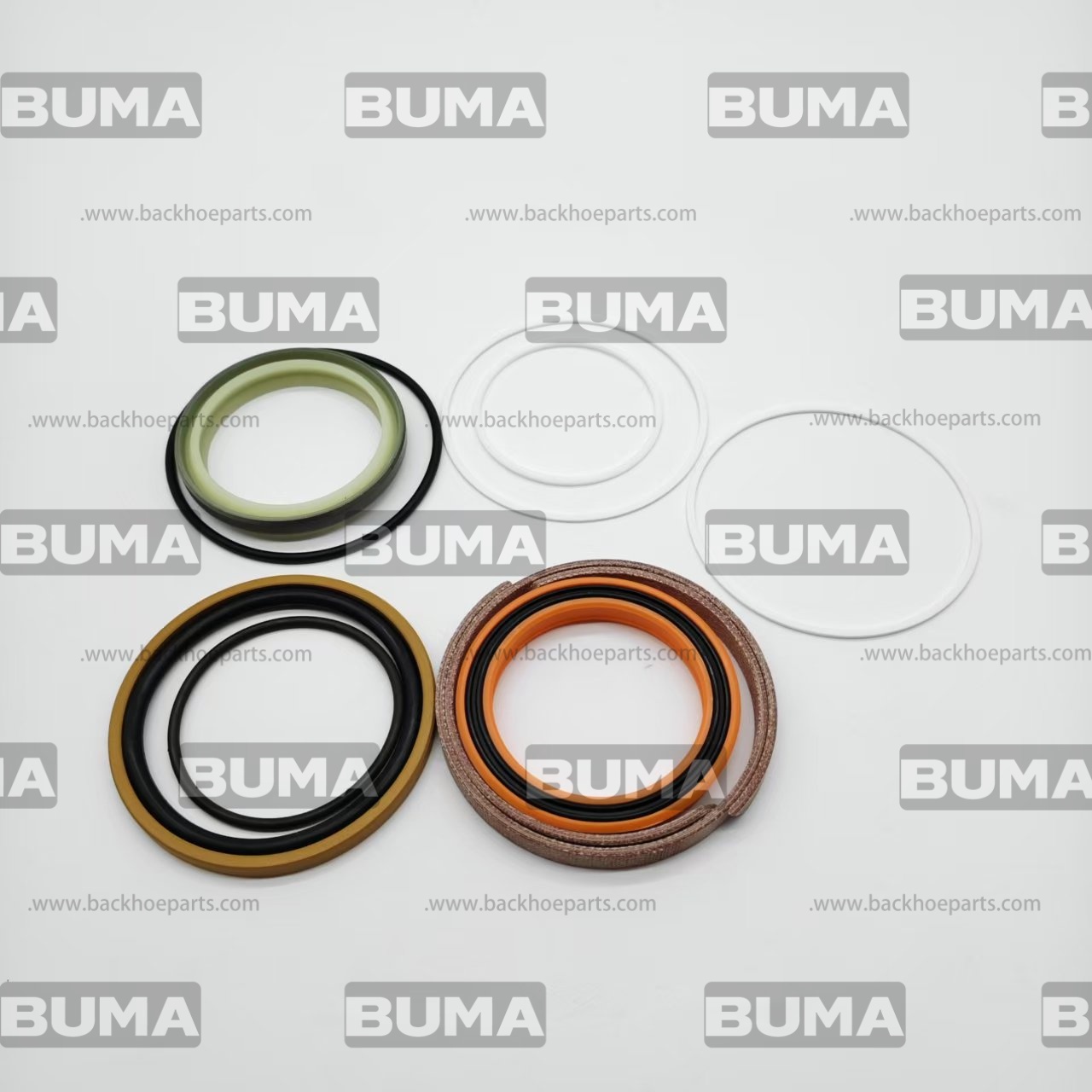 332/Y8994 Seal Kit For JCB