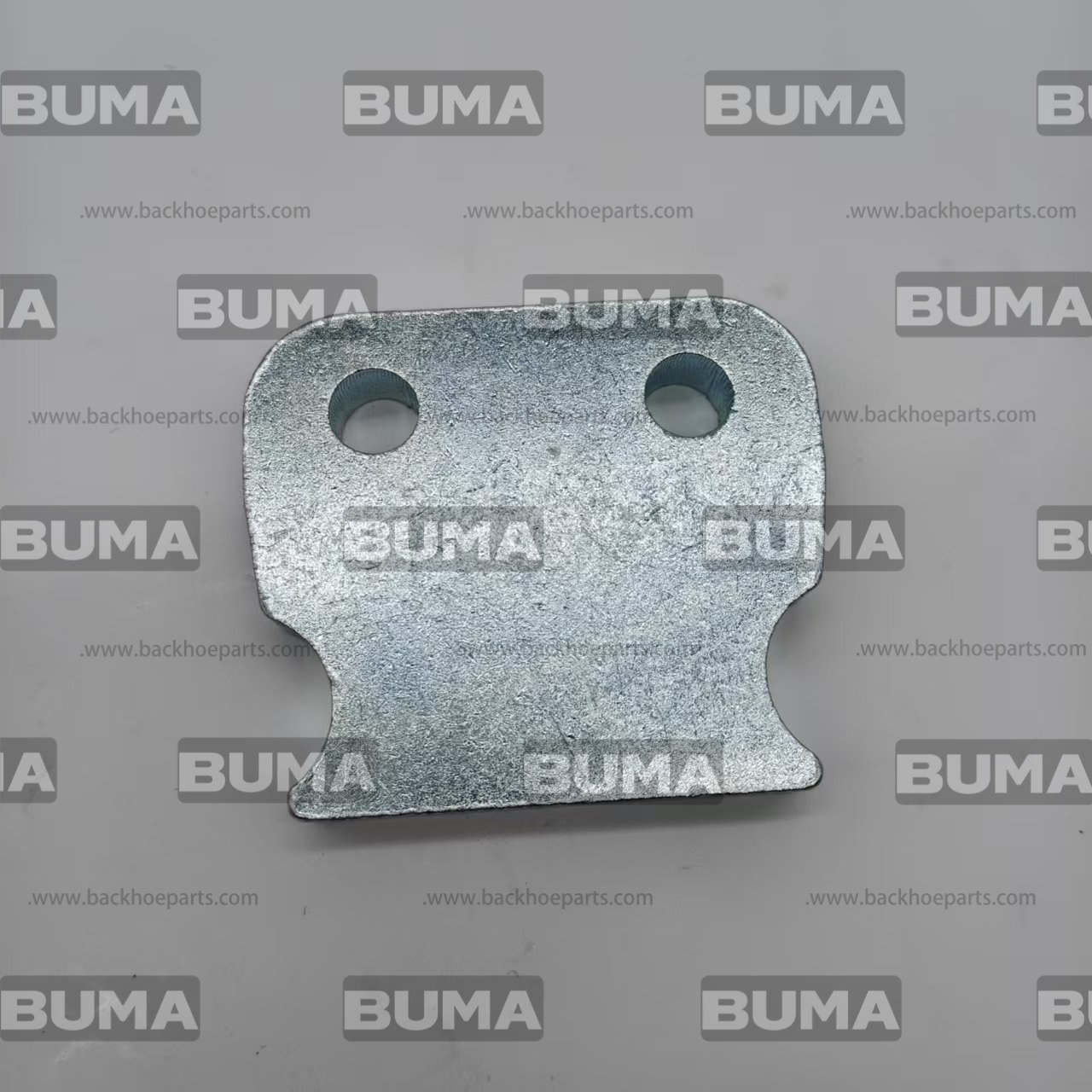 333/C9173 Pin Retaining Plate For JCB
