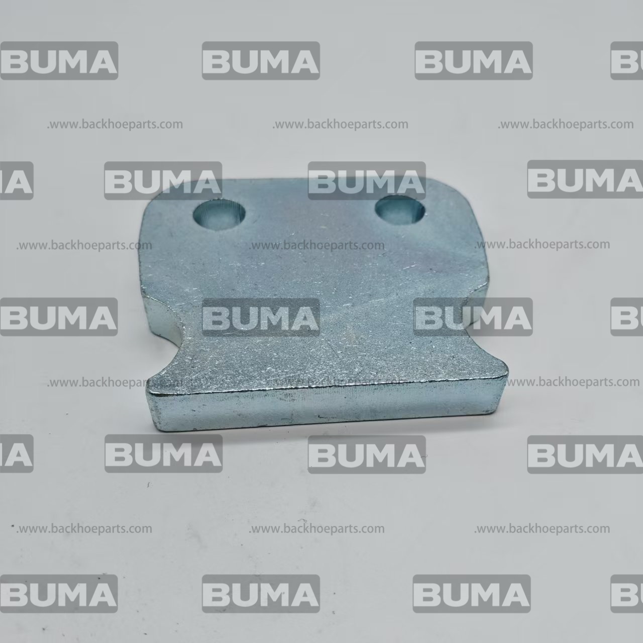 333/C9173 Pin Retaining Plate For JCB