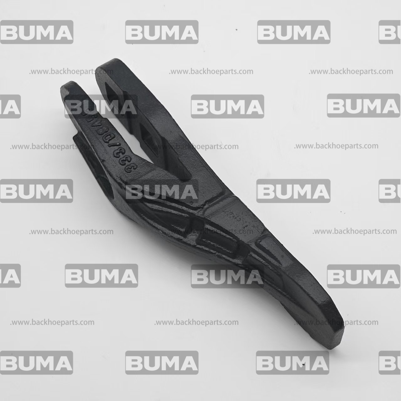 333/D8455 Bucket Tooth For JCB