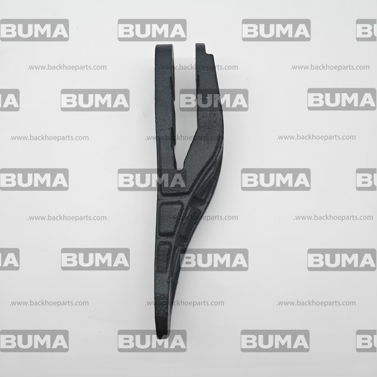 333/D8455 Bucket Tooth For JCB