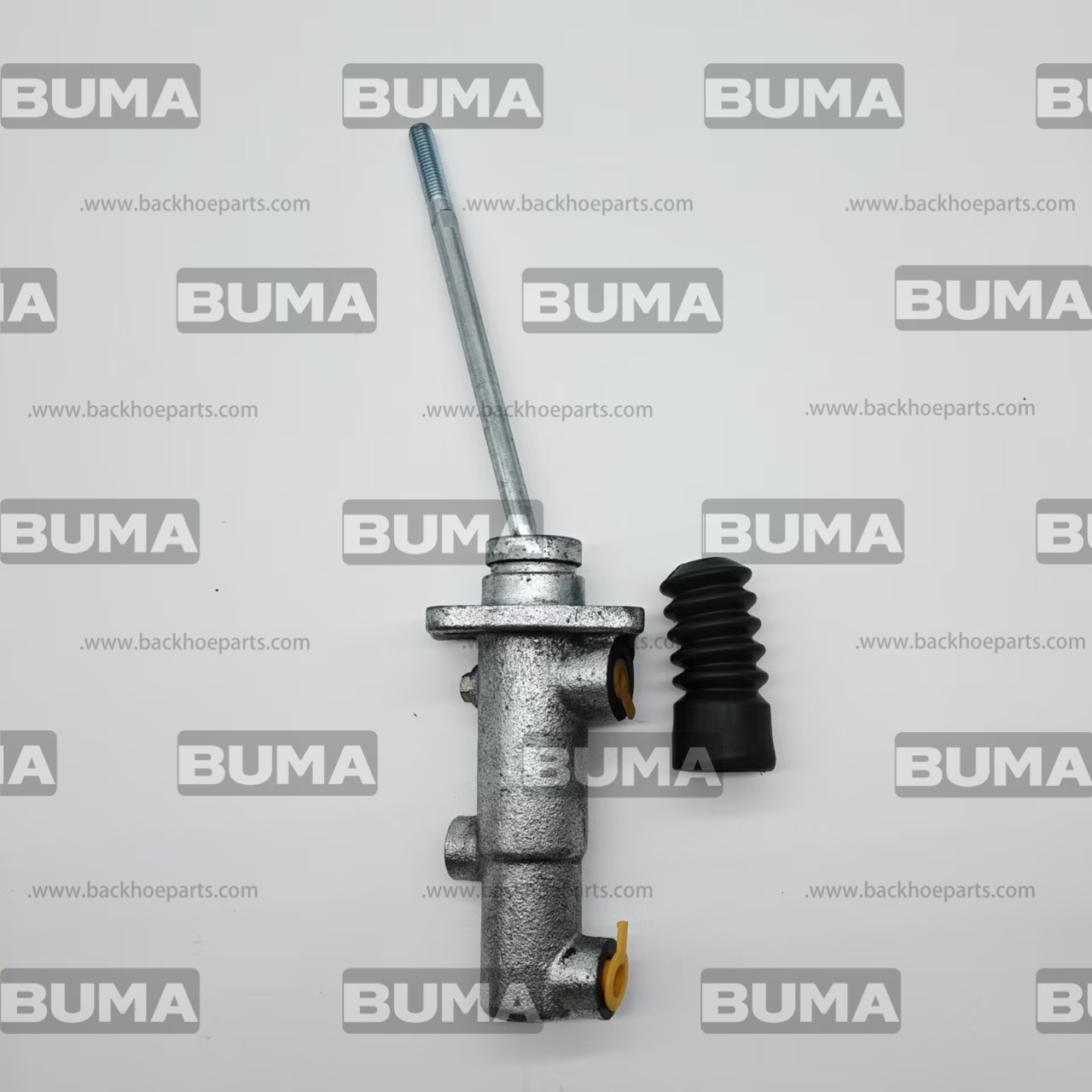 333/Y4500 Brake Master Cylinder For JCB