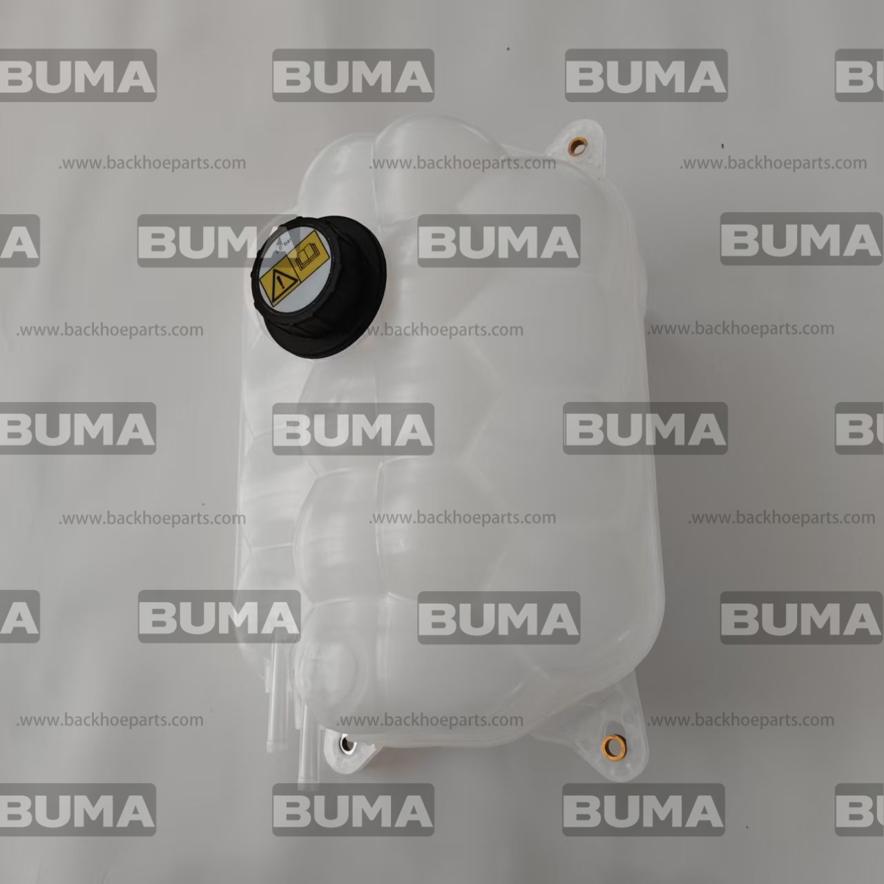 334/G3688 Coolant Tank For JCB