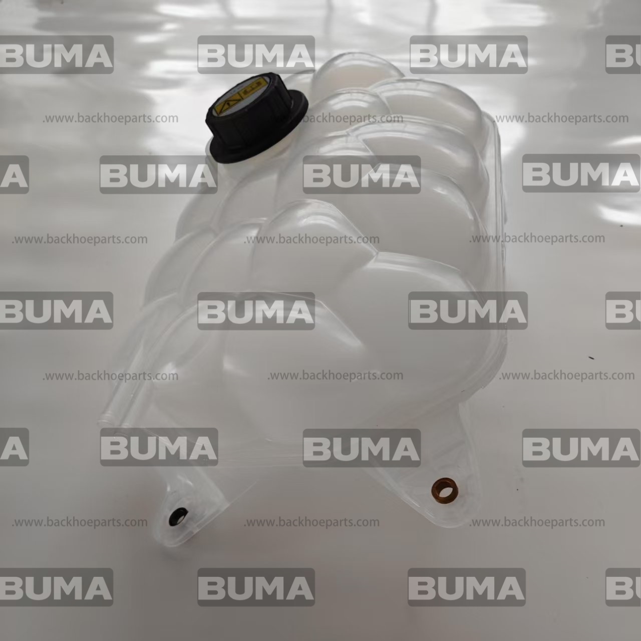 334/G3688 Coolant Tank For JCB