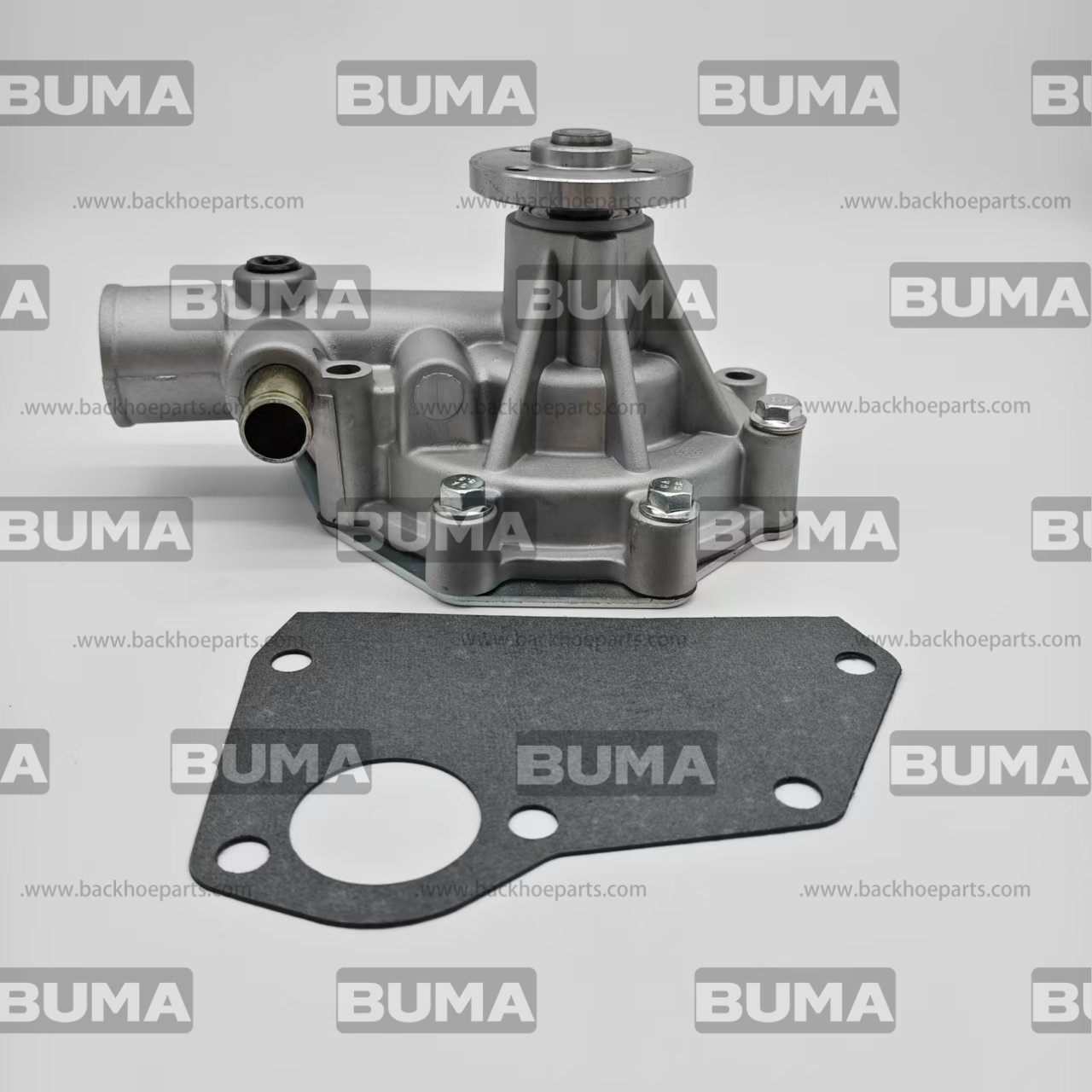 335-9117 3359117 Water Pump