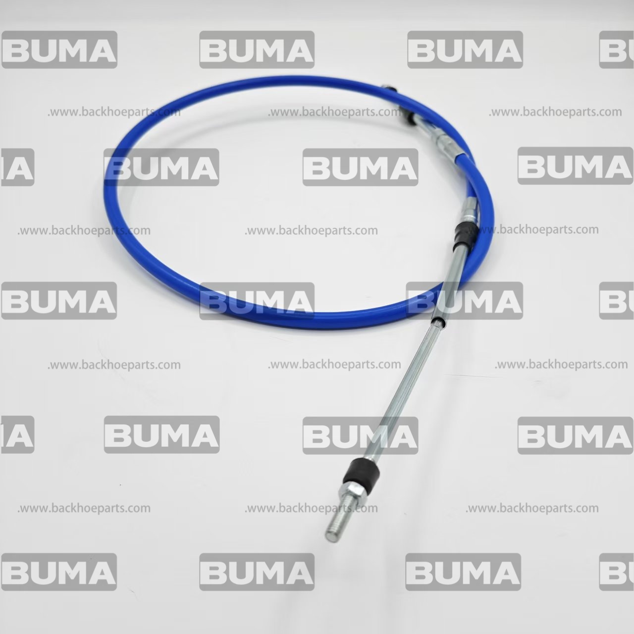 33C4FT Cable For Mercury