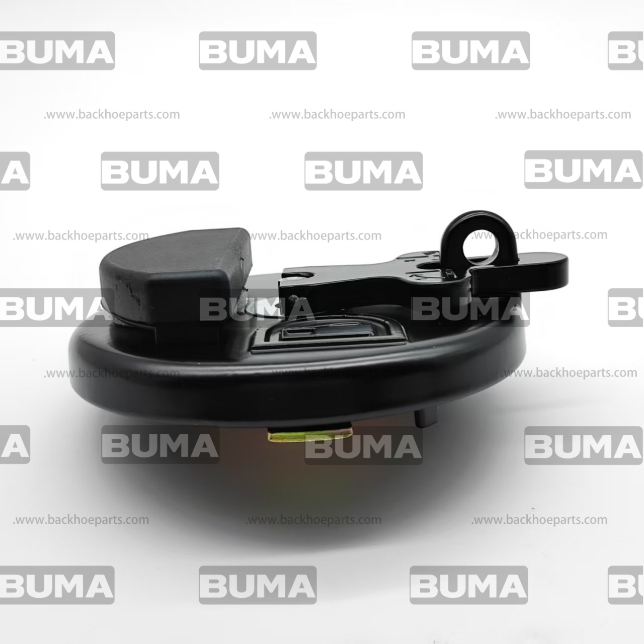 349-7059 3497059 FUEL CAP