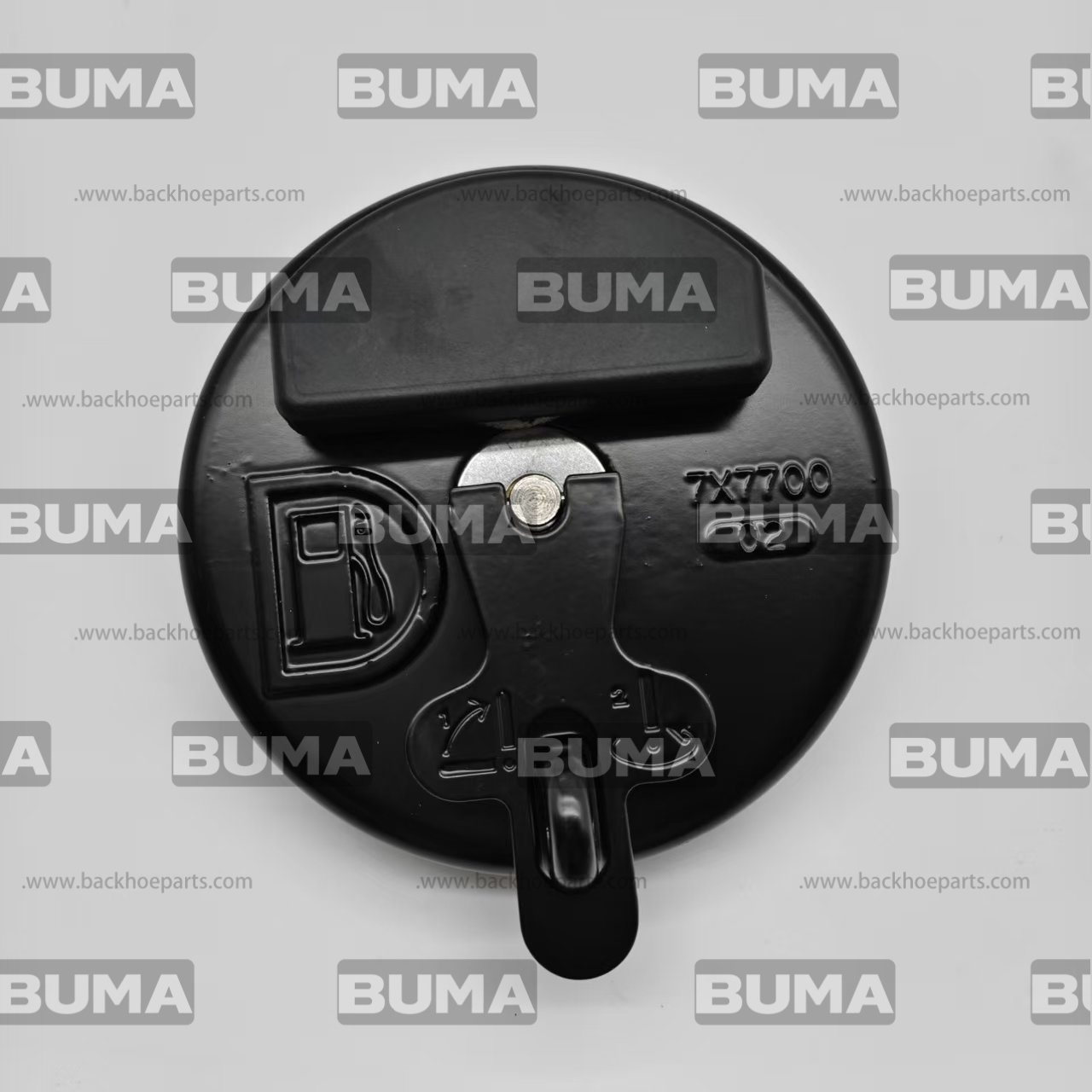 349-7059 3497059 FUEL CAP