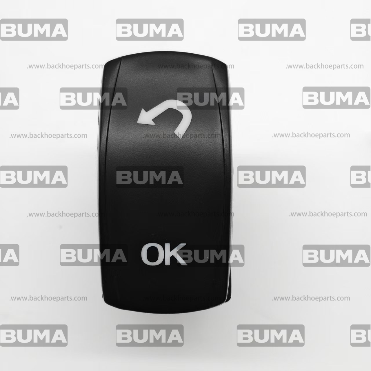 357-9149 3579149 Switch Assembly-Rocker