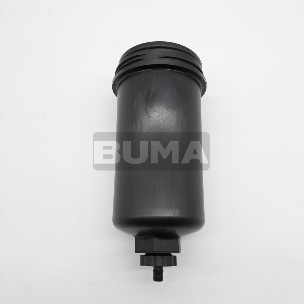 360-8958 Fuel Filter