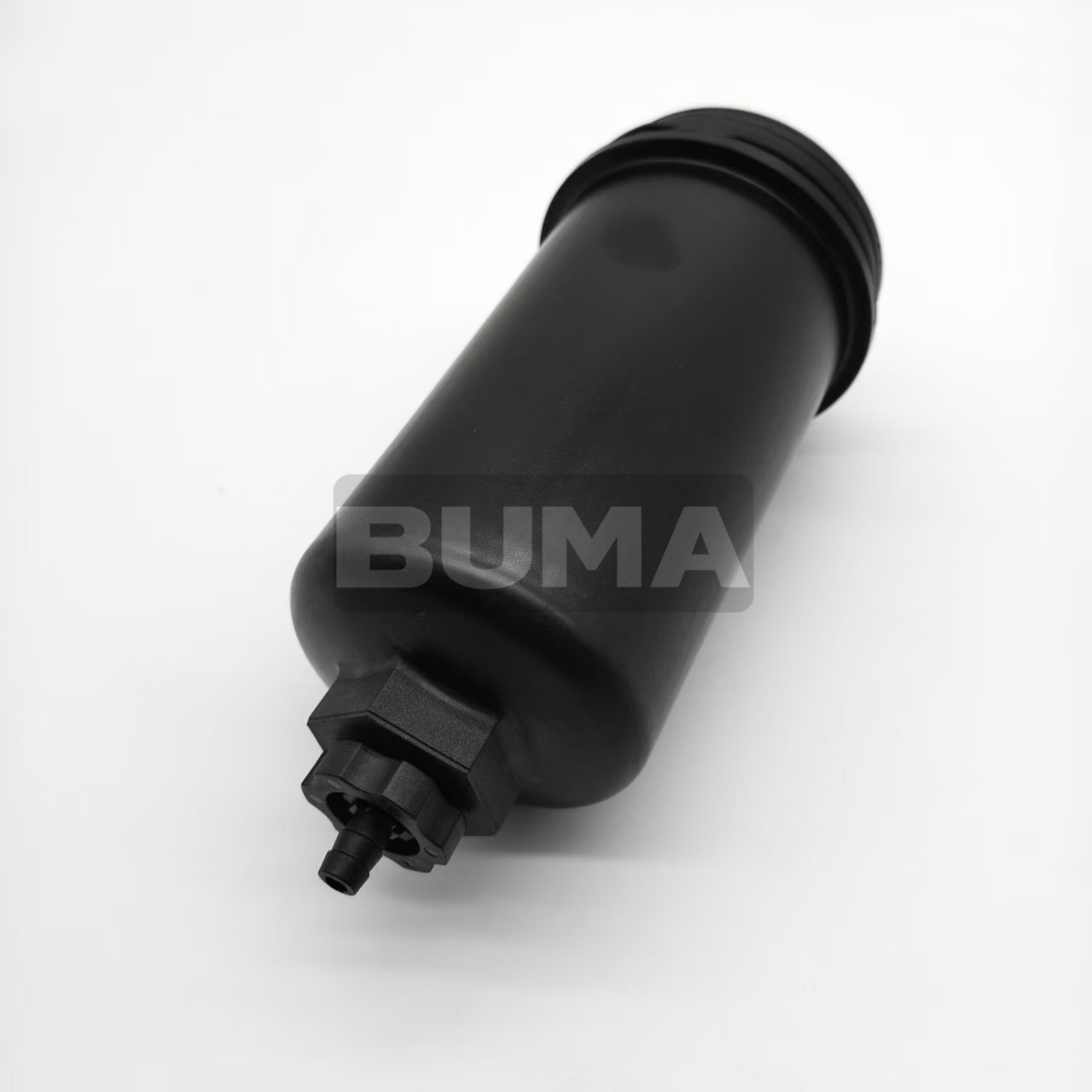 360-8958 Fuel Filter