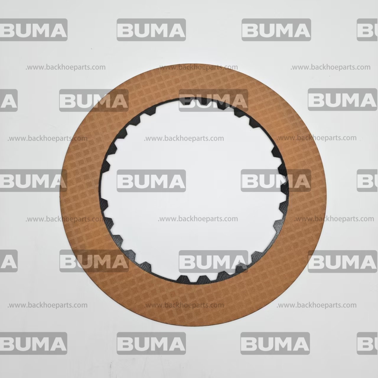 3619155M1 Clutch Plate For Massey Ferguson