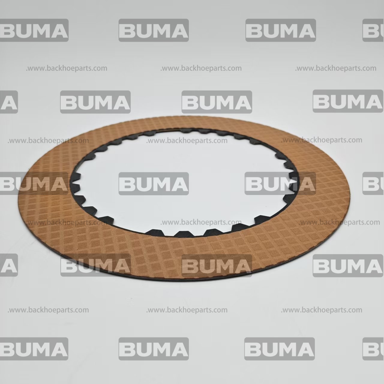 3619155M1 Clutch Plate For Massey Ferguson