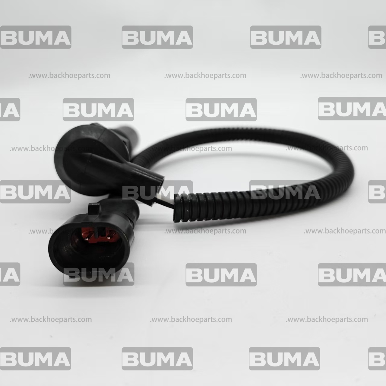 3648187M91 Speed Sensor For Massey Ferguson