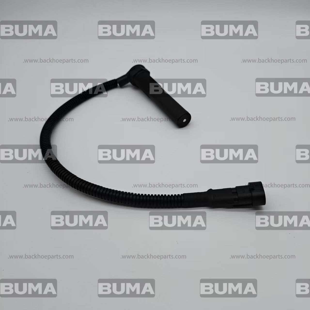 3648187M91 Speed Sensor For Massey Ferguson