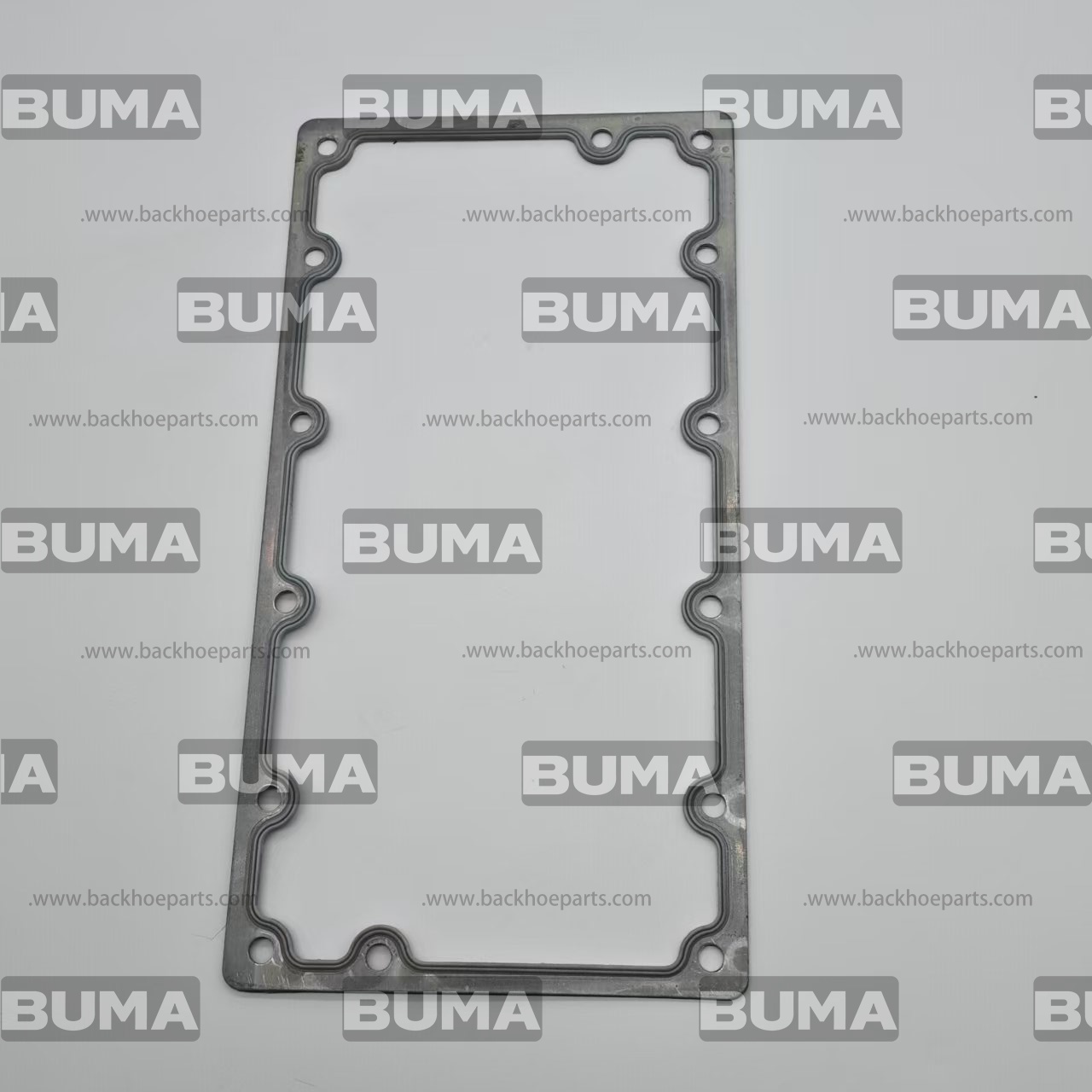 3684N028 Oil Cooler Gasket