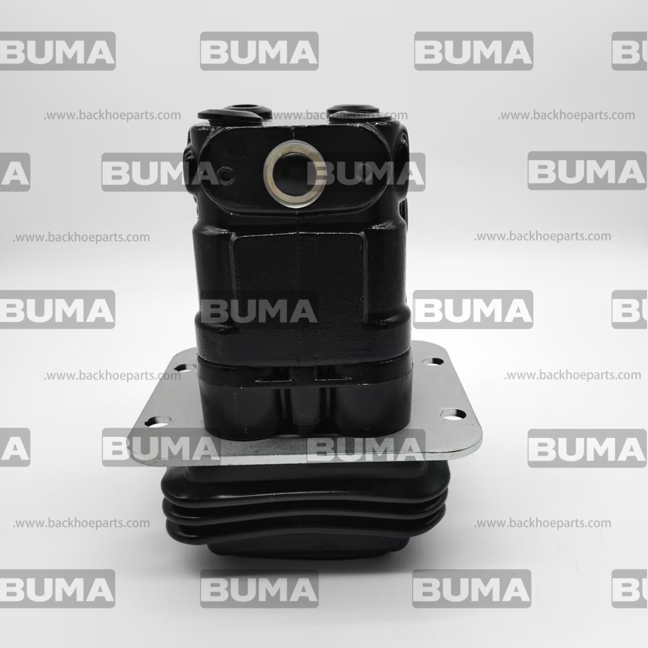 369-8502 3698502 Pilot Valve