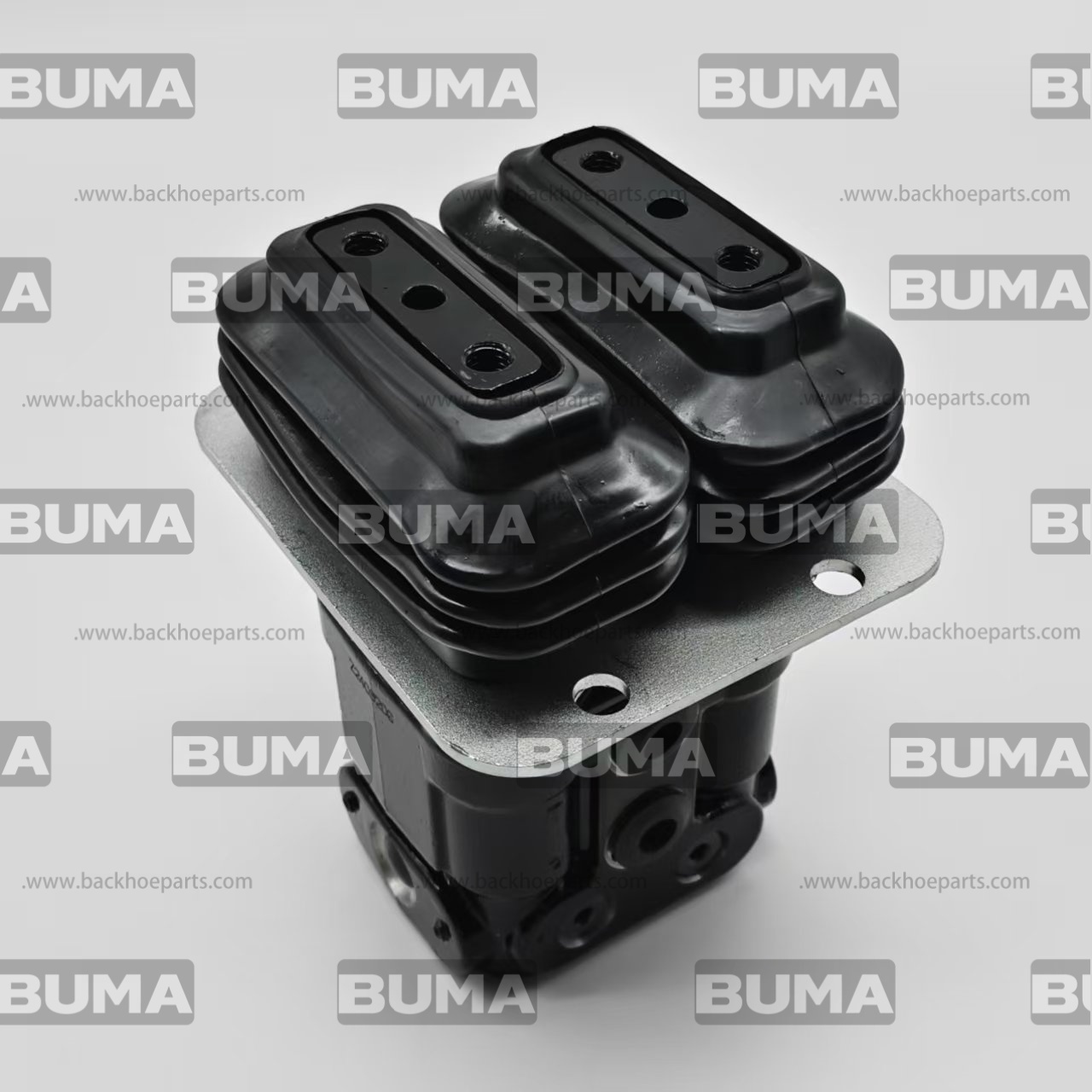 369-8502 3698502 Pilot Valve